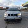 Jeep Grand Cherokee 3.0 crd Overland auto - thumbnail 14