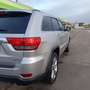 Jeep Grand Cherokee 3.0 crd Overland auto - thumbnail 12