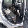 Jeep Grand Cherokee 3.0 crd Overland auto - thumbnail 13