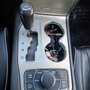 Jeep Grand Cherokee 3.0 crd Overland auto - thumbnail 1