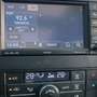 Jeep Grand Cherokee 3.0 crd Overland auto - thumbnail 3