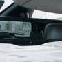 Jeep Grand Cherokee 3.0 crd Overland auto - thumbnail 4