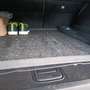 Jeep Grand Cherokee 3.0 crd Overland auto - thumbnail 9