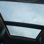 Jeep Grand Cherokee 3.0 crd Overland auto - thumbnail 5