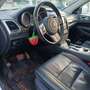 Jeep Grand Cherokee 3.0 crd Overland auto - thumbnail 7