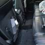 Jeep Grand Cherokee 3.0 crd Overland auto - thumbnail 6