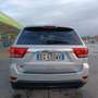 Jeep Grand Cherokee 3.0 crd Overland auto - thumbnail 11