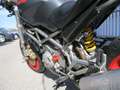 Ducati Monster 1000 S *TÜV neu* Gris - thumbnail 15