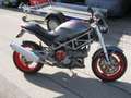 Ducati Monster 1000 S *TÜV neu* Gris - thumbnail 5