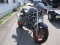 Ducati Monster 1000 S *TÜV neu* Gris - thumbnail 4