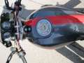Ducati Monster 1000 S *TÜV neu* Gris - thumbnail 10