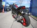 Ducati Monster 1000 S *TÜV neu* Gris - thumbnail 8