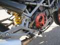 Ducati Monster 1000 S *TÜV neu* Gris - thumbnail 13