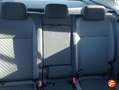 Volkswagen Tiguan 2.0TDI Advance 4Motion DSG 110kW Negro - thumbnail 19