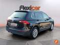 Volkswagen Tiguan 2.0TDI Advance 4Motion DSG 110kW Negro - thumbnail 11