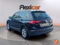 Volkswagen Tiguan 2.0TDI Advance 4Motion DSG 110kW Negro - thumbnail 9