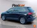 Volkswagen Tiguan 2.0TDI Advance 4Motion DSG 110kW Negro - thumbnail 8