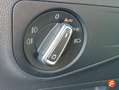 Volkswagen Tiguan 2.0TDI Advance 4Motion DSG 110kW Negro - thumbnail 20
