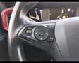 Opel Mokka-E - Mokka-e GS Line Weiß - thumbnail 23