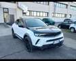 Opel Mokka-E - Mokka-e GS Line Weiß - thumbnail 2