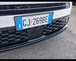 Opel Mokka-E - Mokka-e GS Line Weiß - thumbnail 43