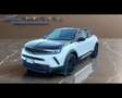 Opel Mokka-E - Mokka-e GS Line Weiß - thumbnail 1