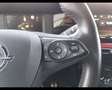 Opel Mokka-E - Mokka-e GS Line Weiß - thumbnail 24