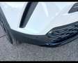 Opel Mokka-E - Mokka-e GS Line Weiß - thumbnail 42