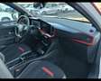 Opel Mokka-E - Mokka-e GS Line Weiß - thumbnail 6