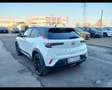 Opel Mokka-E - Mokka-e GS Line Weiß - thumbnail 4