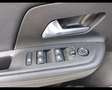 Opel Mokka-E - Mokka-e GS Line Weiß - thumbnail 29