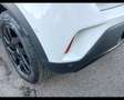 Opel Mokka-E - Mokka-e GS Line Weiß - thumbnail 41