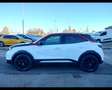 Opel Mokka-E - Mokka-e GS Line Weiß - thumbnail 47