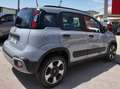 Fiat Panda Panda III Cross 1.0 firefly hybrid City Cross s Grigio - thumbnail 7