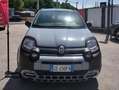 Fiat Panda Panda III Cross 1.0 firefly hybrid City Cross s Grigio - thumbnail 1