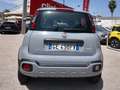 Fiat Panda Panda III Cross 1.0 firefly hybrid City Cross s Grigio - thumbnail 6