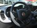 Fiat Panda Panda III Cross 1.0 firefly hybrid City Cross s Grigio - thumbnail 15