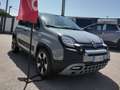 Fiat Panda Panda III Cross 1.0 firefly hybrid City Cross s Grigio - thumbnail 10