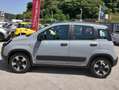 Fiat Panda Panda III Cross 1.0 firefly hybrid City Cross s Grigio - thumbnail 4