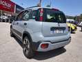 Fiat Panda Panda III Cross 1.0 firefly hybrid City Cross s Grigio - thumbnail 5