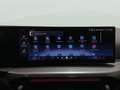 BMW 330 330e Azul - thumbnail 18