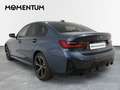 BMW 330 330e Azul - thumbnail 11