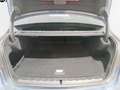 BMW 330 330e Azul - thumbnail 15