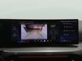 BMW 330 330e Azul - thumbnail 14