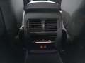 BMW 330 330e Azul - thumbnail 17