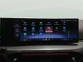 BMW 330 330e Azul - thumbnail 20