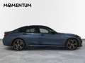 BMW 330 330e Azul - thumbnail 12