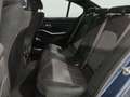 BMW 330 330e Azul - thumbnail 9
