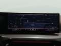 BMW 330 330e Azul - thumbnail 13