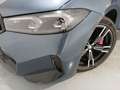 BMW 330 330e Azul - thumbnail 6